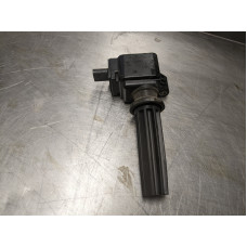116Z032 Ignition Coil Igniter From 2017 Ford Focus 2.0 4M5G12A366BC 116Z032 Ignition Coil Igniter From 2017 Ford Focus 2.0 4M5G12A366BC
